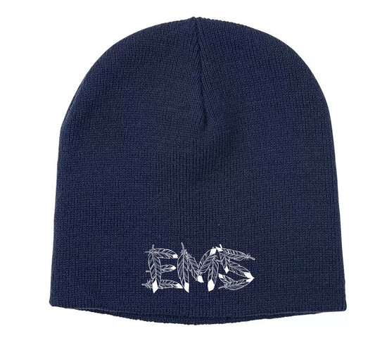 Beanie Style 3